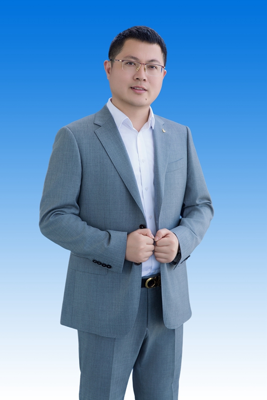 图片关键词