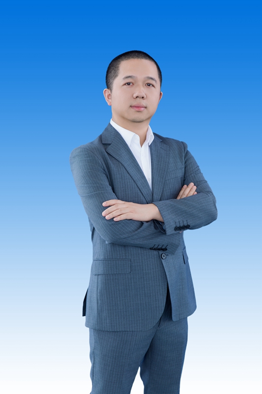 图片关键词