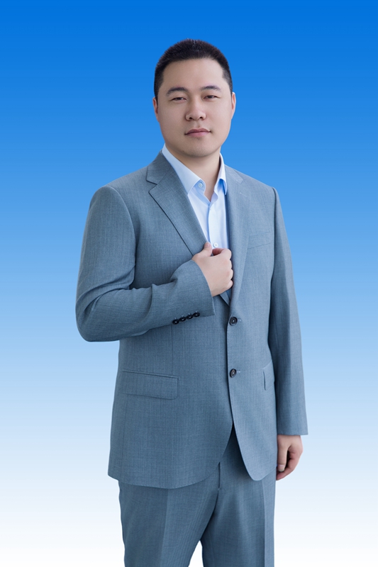 图片关键词