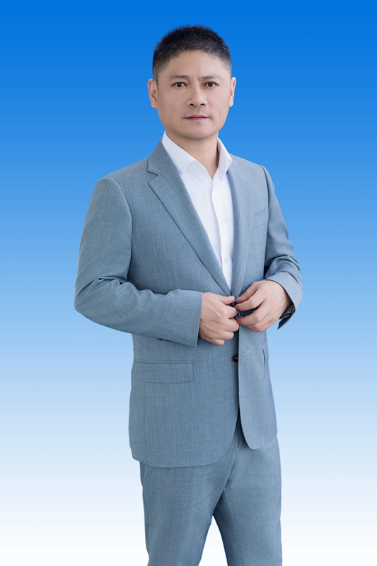 图片关键词