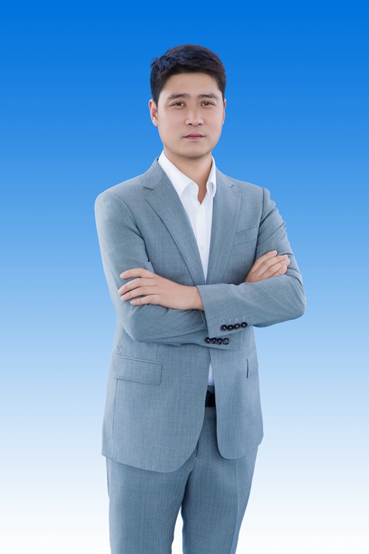 图片关键词