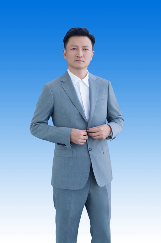 图片关键词