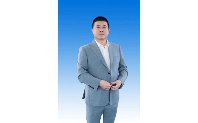浙江乔欧家居有限公司