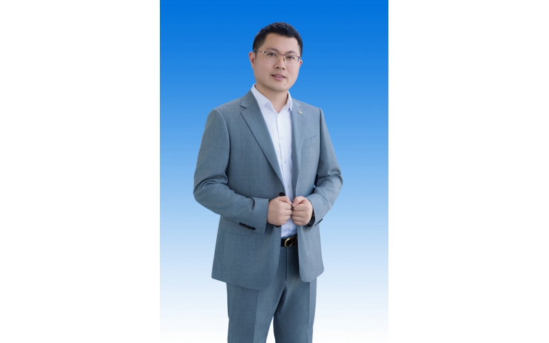 汇正自控阀门集团有限公司